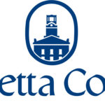 Marietta College